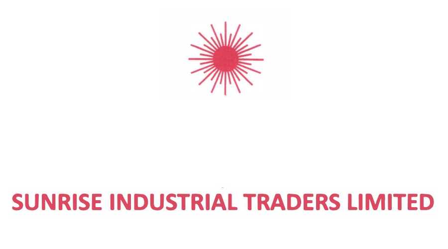 Sunrise lndustrial Traders Ltd Q4 FY24 profit at Rs. 58.78 lakhs